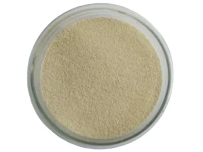 Bio-Entgiftungsbakterien