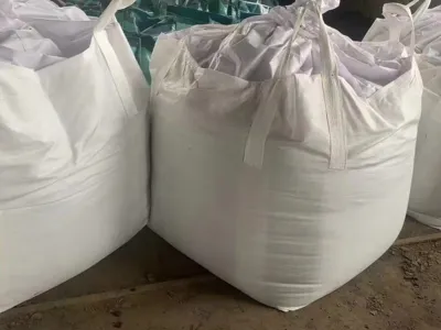 Schwefelentfernungsbakterien