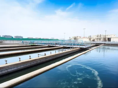 Bakterien-Aktivierungsnährstoff